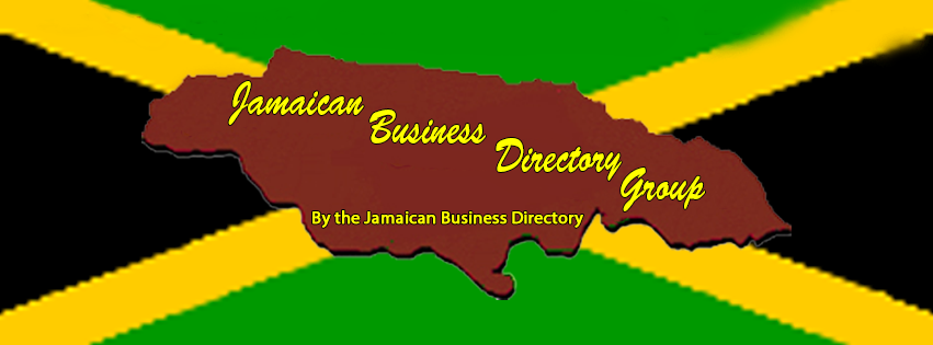 Jamaican Business Directory Group by the Jamaican Business Directory