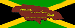 Jamaican Taxi and Tours Group by the Jamaican Business Directory
