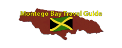 Montego Bay Travel Guide Page by the Jamaican Business Directory Montego Bay Travel Guide Page by the Jamaican Business Directory