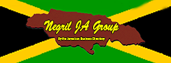 Negril JA Group by the Jamaican Business Directory